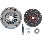 Order New Clutch Kit by EXEDY - 10042 For Your Vehicle