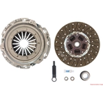 Order New Clutch Kit by EXEDY - 11005 For Your Vehicle