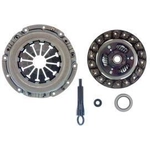 Order New Clutch Kit by EXEDY - 15006 For Your Vehicle