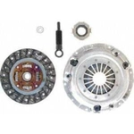 Order New Clutch Kit by EXEDY - 15010 For Your Vehicle