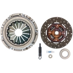 Order New Clutch Kit by EXEDY - 16006 For Your Vehicle