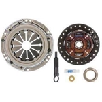 Order New Clutch Kit by EXEDY - 16009 For Your Vehicle