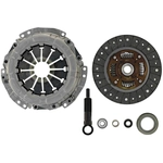 Order EXEDY - 16013 - Clutch Kit For Your Vehicle