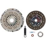 Order New Clutch Kit by EXEDY - 16018 For Your Vehicle