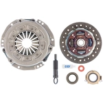 Order New Clutch Kit by EXEDY - 16029 For Your Vehicle