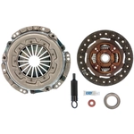 Order EXEDY - 16032 - Clutch Kit For Your Vehicle