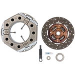 Order New Clutch Kit by EXEDY - 16040 For Your Vehicle