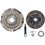 Order New Clutch Kit by EXEDY - 16042 For Your Vehicle