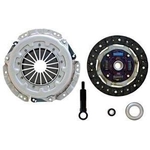 Order New Clutch Kit by EXEDY - 16045 For Your Vehicle