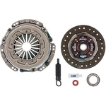 Order New Clutch Kit by EXEDY - 16046 For Your Vehicle