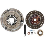 Order New Clutch Kit by EXEDY - 16047 For Your Vehicle