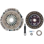 Order New Clutch Kit by EXEDY - 16051 For Your Vehicle