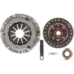 Order EXEDY - 16054 - Clutch Kit For Your Vehicle