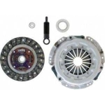 Order New Clutch Kit by EXEDY - 16057 For Your Vehicle