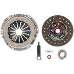 Order EXEDY - 16059 - Clutch Kit For Your Vehicle