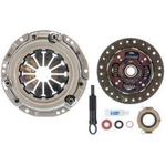 Order New Clutch Kit by EXEDY - 16060 For Your Vehicle