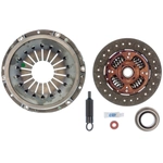 Order New Clutch Kit by EXEDY - 16063 For Your Vehicle