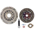 Order New Clutch Kit by EXEDY - 16065 For Your Vehicle