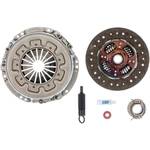 Order New Clutch Kit by EXEDY - 16069 For Your Vehicle