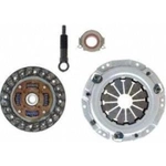 Order New Clutch Kit by EXEDY - 16070 For Your Vehicle