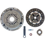 Order EXEDY - 16072 - Clutch Kit For Your Vehicle
