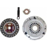 Order New Clutch Kit by EXEDY - 16073 For Your Vehicle