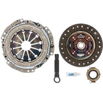 Order New Clutch Kit by EXEDY - 16074 For Your Vehicle