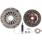 Order New Clutch Kit by EXEDY - 16075 For Your Vehicle