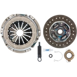 Order New Clutch Kit by EXEDY - 16082 For Your Vehicle