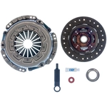 Order New Clutch Kit by EXEDY - 16084 For Your Vehicle