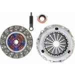 Order EXEDY - 16087 - New Clutch Kit For Your Vehicle
