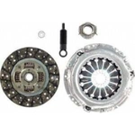 Order New Clutch Kit by EXEDY - 16090 For Your Vehicle