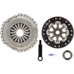 Order EXEDY - BMK1001 - Clutch Kit For Your Vehicle