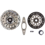 Order EXEDY - BMK1012 - Clutch Kit For Your Vehicle
