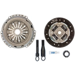 Order EXEDY - BMK1014 - Clutch Kit For Your Vehicle