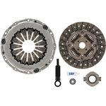 Order Nouveau kit d'embrayage   de EXEDY - FJK1008 For Your Vehicle