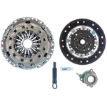 Order EXEDY - FMK1019 - Clutch Kit For Your Vehicle