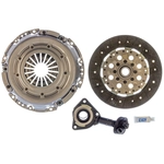 Order EXEDY - FMK1033 - Clutch Kit For Your Vehicle