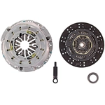 Order EXEDY - GMK1009 - Clutch Kit For Your Vehicle