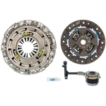 Order EXEDY - GMK1017 - Clutch Kit For Your Vehicle