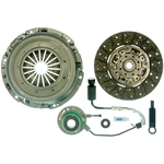 Order EXEDY - GMK1035 - Clutch Kit For Your Vehicle