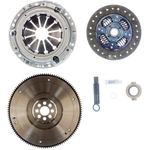Order EXEDY - HCK1001 - New Clutch Kit For Your Vehicle