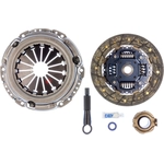 Order New Clutch Kit by EXEDY - HCK1008 For Your Vehicle