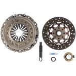 Order EXEDY - HCK1012 - Clutch Kit For Your Vehicle