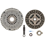 Order EXEDY - HCK1016 - Clutch Kit For Your Vehicle