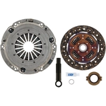 Order EXEDY - HCK1017 - OEM Clutch Kit For Your Vehicle