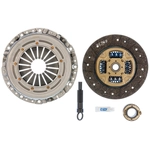 Order EXEDY - HYK1001 - Clutch Kit For Your Vehicle