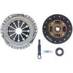 Order New Clutch Kit by EXEDY - HYK1004 For Your Vehicle