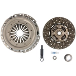 Order EXEDY - KFM09 - Clutch Kit For Your Vehicle