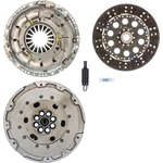 Order New Clutch Kit by EXEDY - KGM13A For Your Vehicle